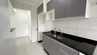 Foto 15 de Apartamento com 2 Quartos à venda, 67m² em Vila Atlântica, Mongaguá