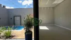 Foto 6 de Casa com 3 Quartos à venda, 136m² em Jardim Colina, Americana