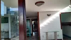 Foto 8 de Casa com 4 Quartos à venda, 405m² em Piratininga, Niterói