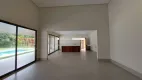 Foto 31 de Casa de Condomínio com 4 Quartos à venda, 400m² em Lago Azul, Aracoiaba da Serra