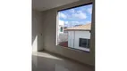 Foto 25 de Casa de Condomínio com 4 Quartos à venda, 298m² em Jatobá, Petrolina