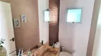 Foto 29 de Casa de Condomínio com 3 Quartos à venda, 360m² em Jardim Haras Bela Vista Gl Um, Vargem Grande Paulista