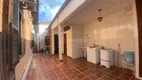 Foto 48 de Sobrado com 4 Quartos para venda ou aluguel, 226m² em Swift, Campinas