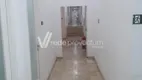 Foto 4 de Sala Comercial com 1 Quarto à venda, 24m² em Mansões Santo Antônio, Campinas