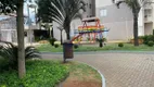 Foto 3 de Apartamento com 3 Quartos à venda, 67m² em Vila Endres, Guarulhos