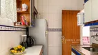 Foto 11 de Apartamento com 3 Quartos à venda, 98m² em Chácara da Barra, Campinas