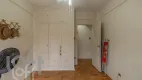 Foto 3 de Apartamento com 2 Quartos à venda, 123m² em Perdizes, São Paulo