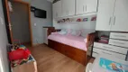 Foto 17 de Apartamento com 2 Quartos à venda, 60m² em Jardim do Mar, São Bernardo do Campo