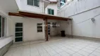 Foto 40 de Casa com 4 Quartos à venda, 260m² em Bom Pastor, Juiz de Fora