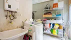 Foto 21 de Casa de Condomínio com 3 Quartos à venda, 189m² em Abranches, Curitiba