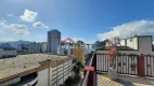 Foto 30 de Apartamento com 2 Quartos à venda, 79m² em Centro, São Vicente