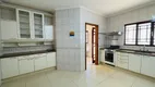 Foto 7 de Casa de Condomínio com 3 Quartos à venda, 302m² em Cidade Universitária, Campinas