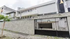 Foto 2 de Casa com 4 Quartos à venda, 517m² em Alto da Rua XV, Curitiba