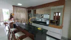 Foto 15 de Casa com 2 Quartos à venda, 145m² em Parque Industrial Cafezal, Rolândia