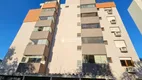 Foto 27 de Apartamento com 2 Quartos à venda, 67m² em Jardim Botânico, Porto Alegre