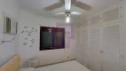 Foto 17 de Apartamento com 4 Quartos à venda, 175m² em Pitangueiras, Guarujá