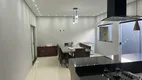 Foto 10 de Casa com 3 Quartos à venda, 280m² em Campos Elíseos, Patos de Minas