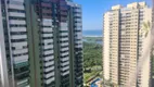 Foto 5 de Apartamento com 4 Quartos à venda, 139m² em Barra da Tijuca, Rio de Janeiro