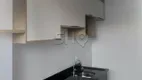 Foto 10 de Apartamento com 1 Quarto à venda, 33m² em Parada Inglesa, São Paulo