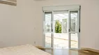 Foto 6 de Casa com 4 Quartos à venda, 700m² em Jurerê Internacional, Florianópolis