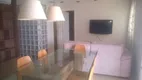 Foto 6 de Apartamento com 2 Quartos à venda, 70m² em Armação, Salvador