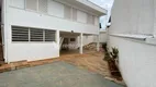 Foto 27 de Sobrado com 4 Quartos para alugar, 252m² em Jardim Guanabara, Campinas