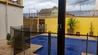 Foto 46 de Sobrado com 3 Quartos à venda, 243m² em Jardim Antonio Von Zuben, Campinas