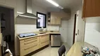 Foto 9 de Apartamento com 3 Quartos à venda, 105m² em Pacaembu, São Paulo