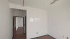 Foto 12 de Sala Comercial com 3 Quartos para venda ou aluguel, 112m² em Centro, Campinas