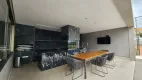 Foto 23 de Apartamento com 4 Quartos à venda, 394m² em Santa Lúcia, Belo Horizonte