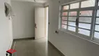 Foto 11 de Sobrado com 2 Quartos à venda, 70m² em Vila Congonhas, São Paulo