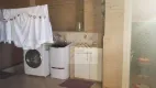 Foto 4 de Sobrado com 3 Quartos à venda, 180m² em Jardim Juliana, Ribeirão Preto