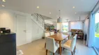 Foto 10 de Casa de Condomínio com 3 Quartos à venda, 150m² em Atlantida, Xangri-lá