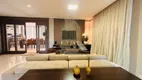 Foto 5 de Apartamento com 4 Quartos para venda ou aluguel, 430m² em Jardim Itália, Cuiabá