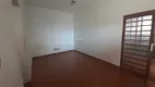 Foto 8 de Galpão/Depósito/Armazém com 4 Quartos para alugar, 153m² em Campos Eliseos, Ribeirão Preto