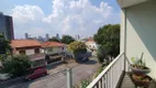 Foto 18 de Apartamento com 3 Quartos à venda, 119m² em Jardim, Santo André
