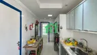 Foto 30 de Apartamento com 3 Quartos à venda, 94m² em Pitangueiras, Guarujá