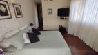 Foto 37 de Casa de Condomínio com 4 Quartos à venda, 302m² em Cônego, Nova Friburgo