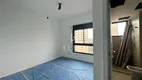 Foto 10 de Apartamento com 4 Quartos à venda, 231m² em Vila da Serra, Nova Lima