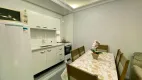 Foto 3 de Apartamento com 1 Quarto à venda, 43m² em Centro, Capão da Canoa