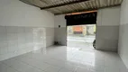 Foto 3 de Ponto Comercial para alugar, 60m² em Vila Margarida, São Vicente