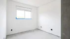 Foto 8 de Apartamento com 3 Quartos à venda, 86m² em Garcia, Blumenau