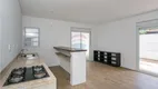 Foto 9 de Casa com 2 Quartos à venda, 117m² em Rio Tavares, Florianópolis