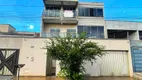 Foto 2 de Casa com 3 Quartos à venda, 300m² em Residencial Barravento, Goiânia