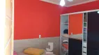 Foto 21 de Casa com 4 Quartos à venda, 250m² em VILA DOUTOR LAURINDO, Tatuí