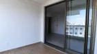 Foto 6 de Apartamento com 1 Quarto para alugar, 45m² em Vila Mariana, São Paulo