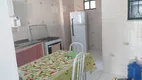 Foto 13 de Casa com 2 Quartos à venda, 59m² em Freguesia- Jacarepaguá, Rio de Janeiro