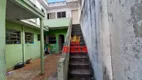 Foto 28 de Casa com 2 Quartos à venda, 172m² em Paulicéia, São Bernardo do Campo