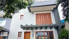 Foto 2 de Casa de Condomínio com 4 Quartos à venda, 198m² em Belém Velho, Porto Alegre
