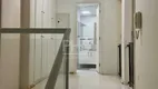 Foto 16 de Casa com 3 Quartos à venda, 152m² em Olímpico, São Caetano do Sul